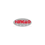wechatLogo