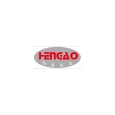 HENGAO EXTRUSION