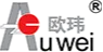 companyLogo SliderImage