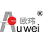 wechatLogo