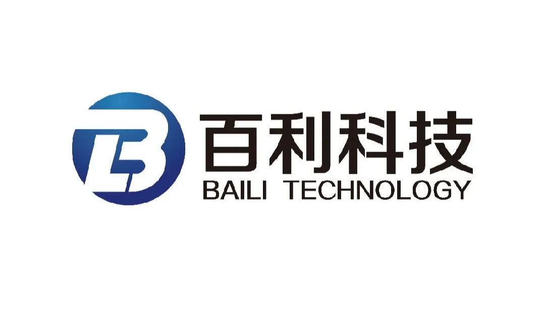 百利科技
