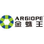 wechatLogo