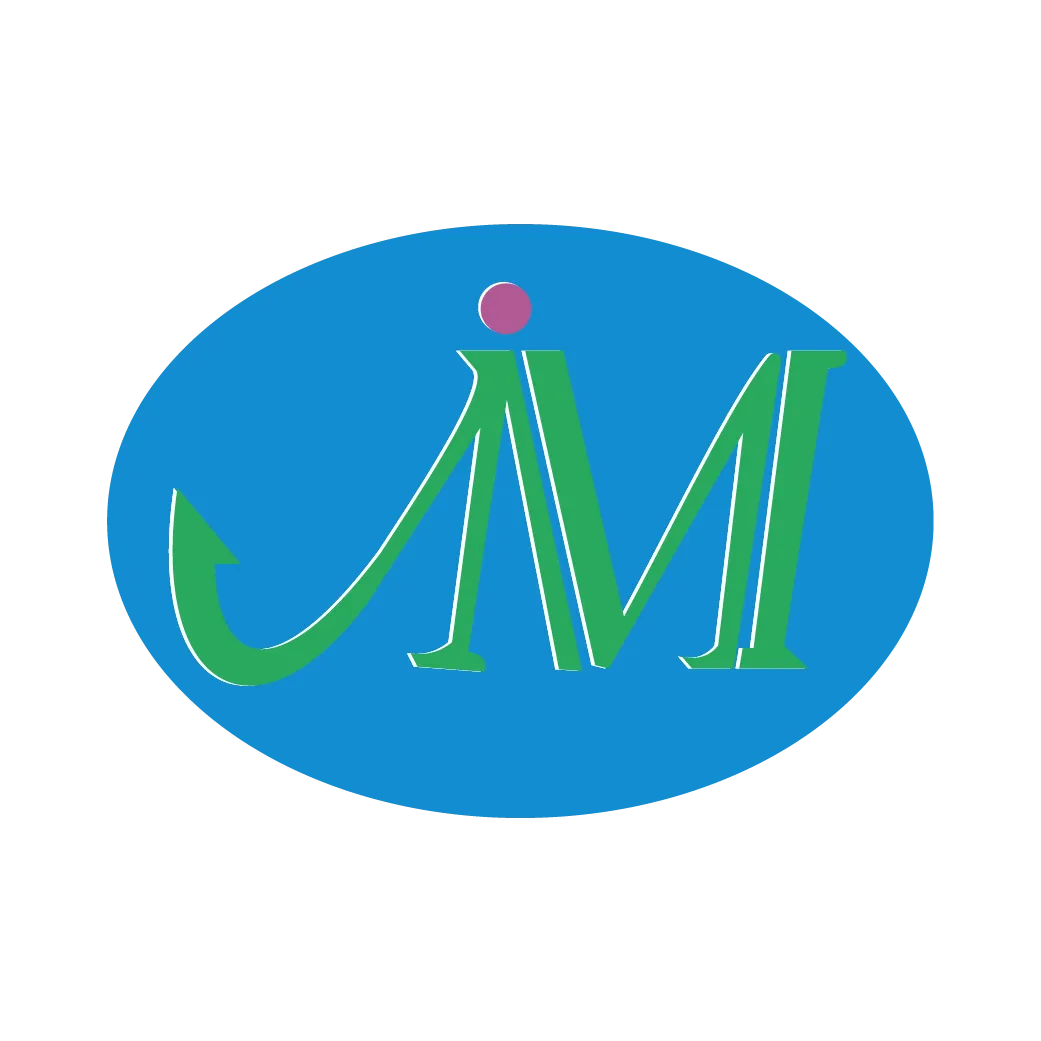 companyLogo SliderImage