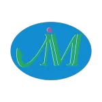 wechatLogo
