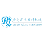 wechatLogo