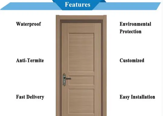 WPC DOOR PANEL MACHINE SliderImage