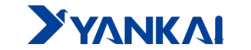 YANKAI