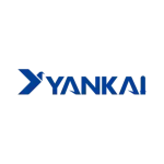 wechatLogo