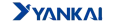 YANKAI