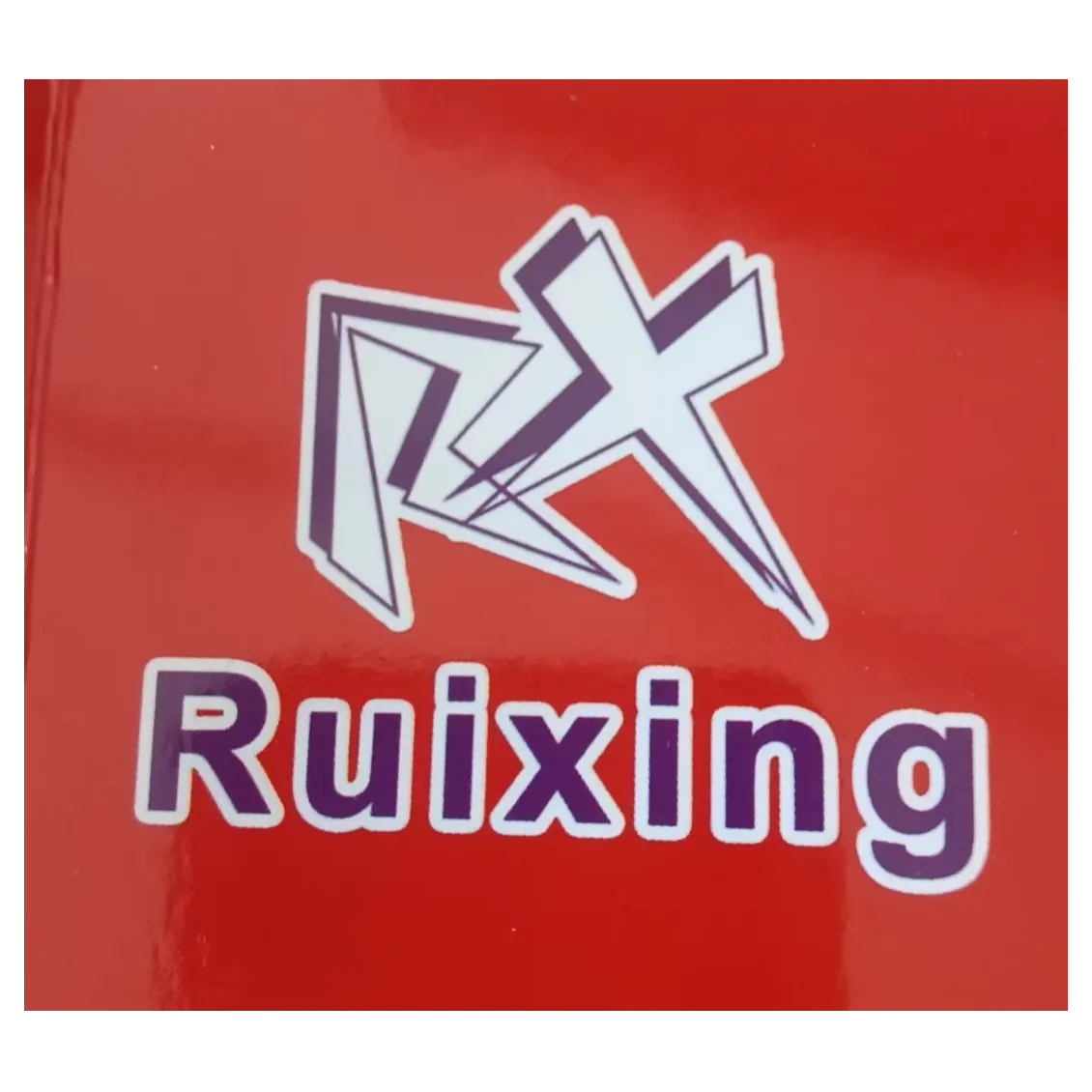companyLogo SliderImage