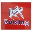 R X 