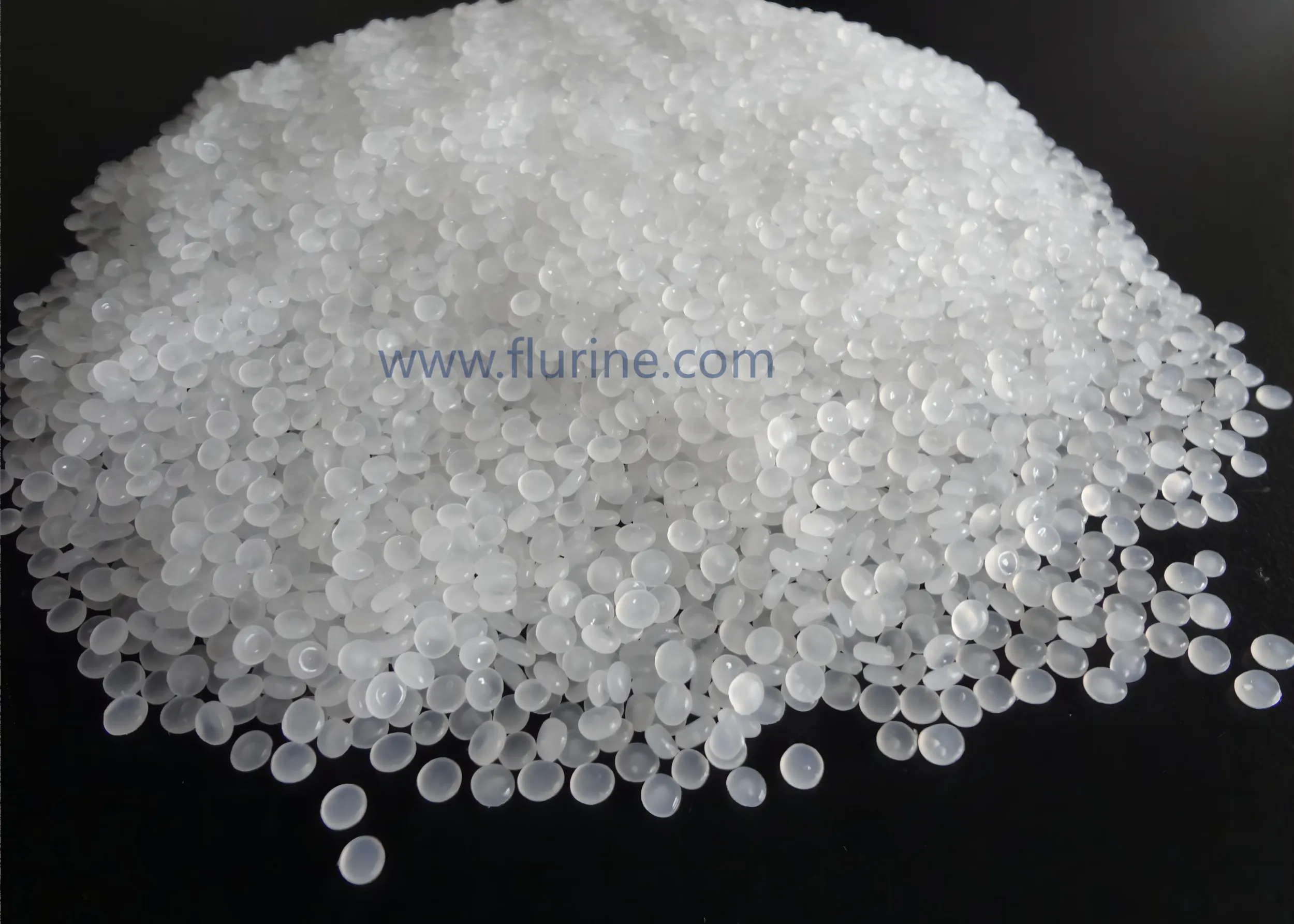 PVDF Injection grade SliderImage