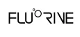 FLUORINE