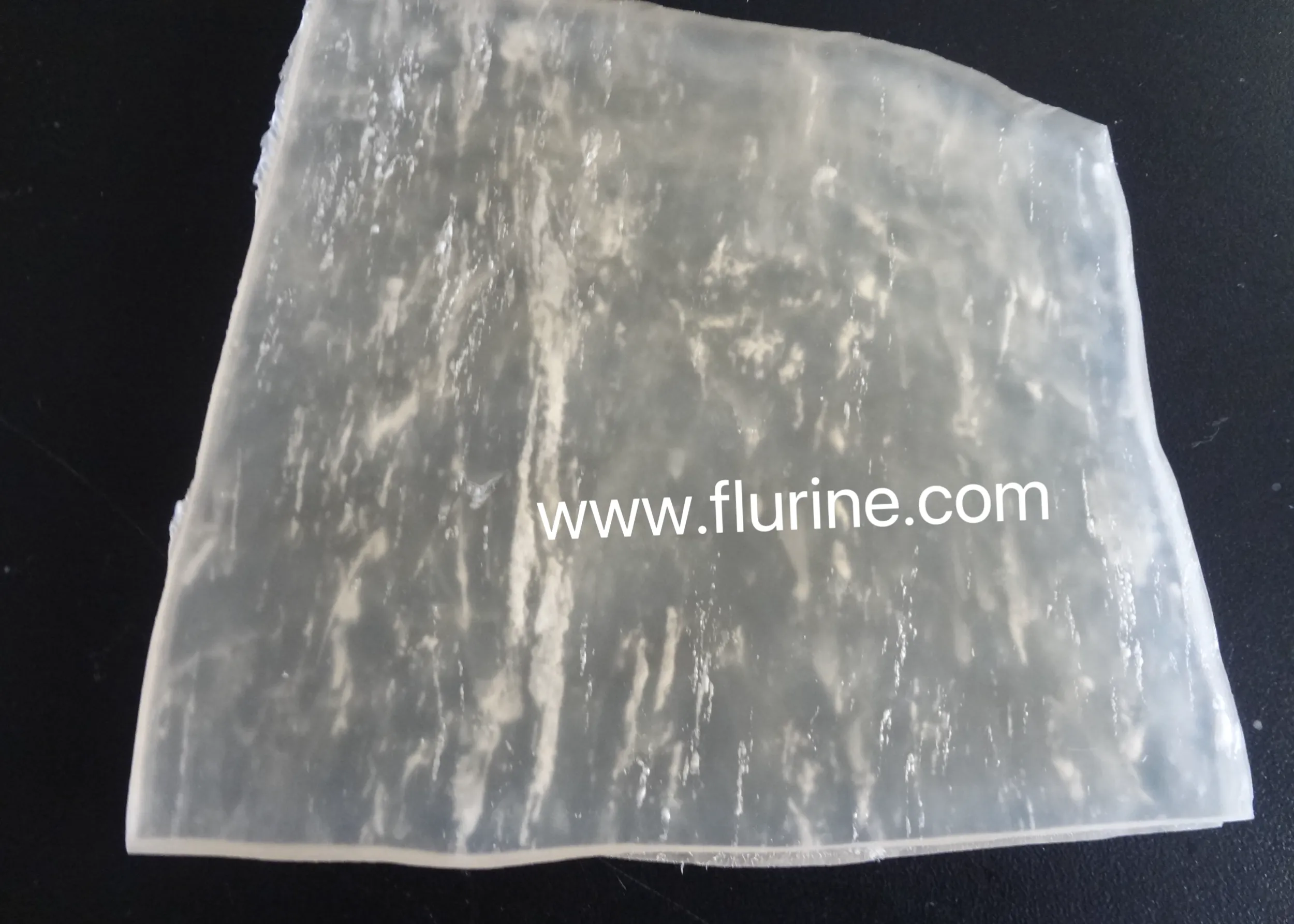 FKM raw gum SliderImage