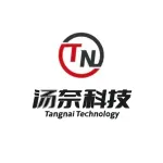 wechatLogo