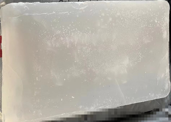 石蜡 SliderImage