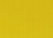 Pigment Yellow 83 SliderImage