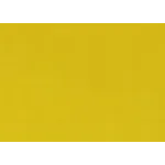 wechatLogo