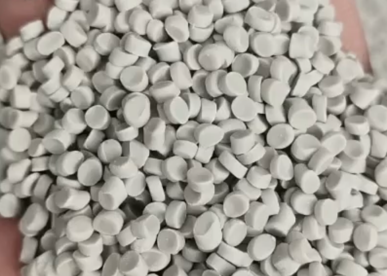 TALC MASTERBATCH SliderImage