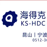 wechatLogo