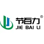 wechatLogo
