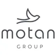 motan