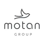 wechatLogo