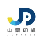 wechatLogo