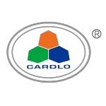 wechatLogo