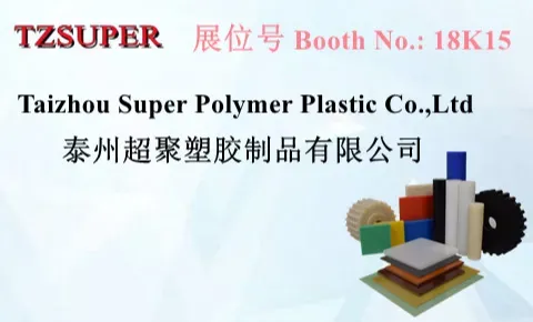 nylon-ptfe