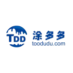 wechatLogo