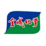 wechatLogo