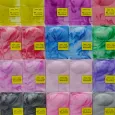 Rongcai new material