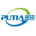 wechatLogo