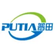 Putian vibration motor company