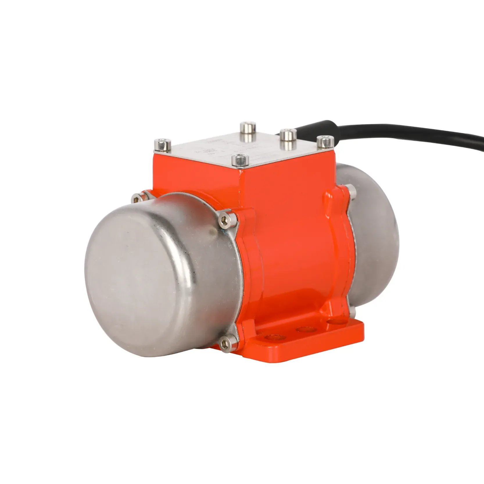 AC Micro vibration motor_1