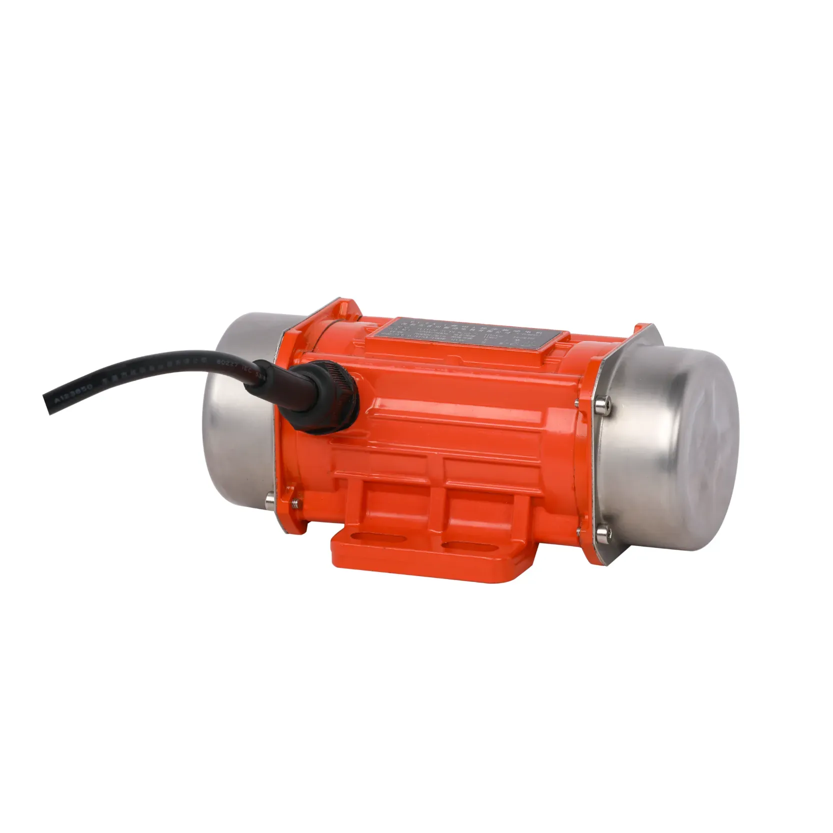 AC Micro vibration motor_3