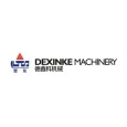 ZHOUSHAN DEXINKE MACHINERY CO.,LTD