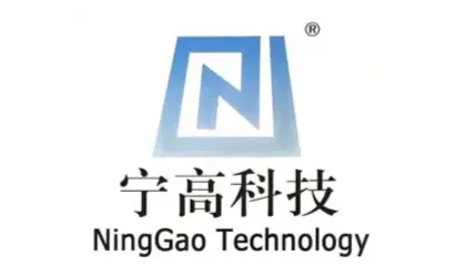 NINGGAO TECHNOLOGY