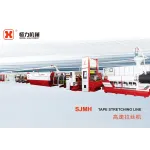 wechatLogo