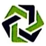 wechatLogo