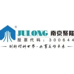wechatLogo