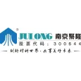 Nanjing Julong