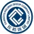 GUANGYIN