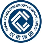 wechatLogo