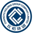 GUANGYIN