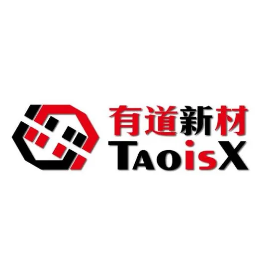 companyLogo SliderImage
