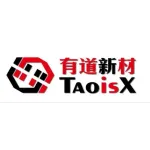 wechatLogo