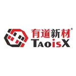 wechatLogo