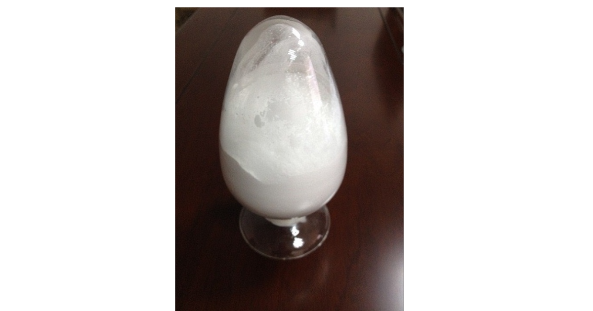 Nontoxic Mg/Al/Zn (Ca/Zn) Complex PVC Heat Stabilizer Plastics and